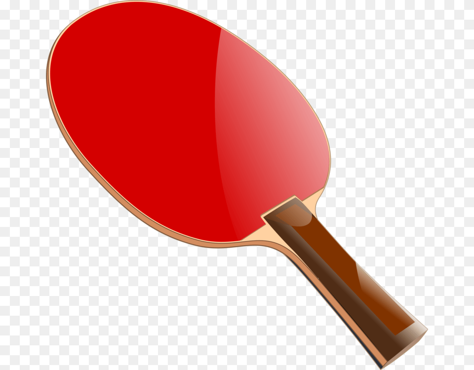 Ping Pong Paddles Sets Pingpongbal Download, Racket, Ping Pong, Ping Pong Paddle, Sport Png
