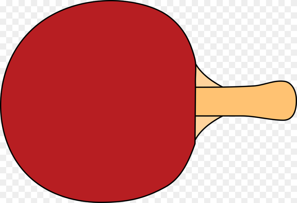 Ping Pong Paddles Sets Racket Pingpongbal Paddle Tennis, Astronomy, Moon, Nature, Night Png Image