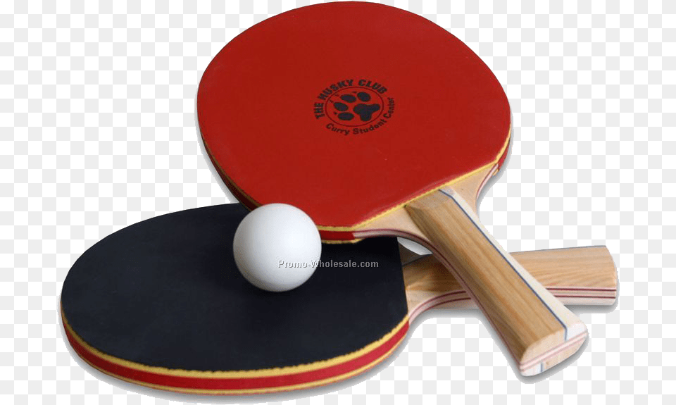 Ping Pong Pic Ping Pong Ball And Paddle, Racket, Ping Pong, Ping Pong Paddle, Sport Png