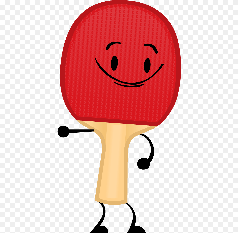 Ping Pong Picture Object Show Ping Pong, Racket, Ping Pong, Ping Pong Paddle, Sport Png Image