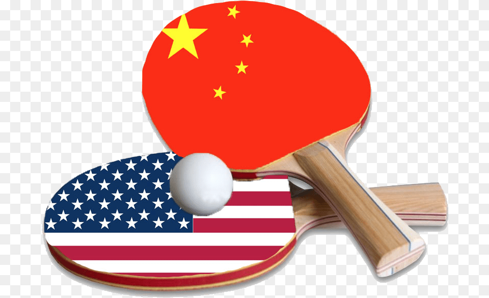 Ping Pong Ping Pong Diplomacy, Racket, Ping Pong, Ping Pong Paddle, Sport Free Transparent Png