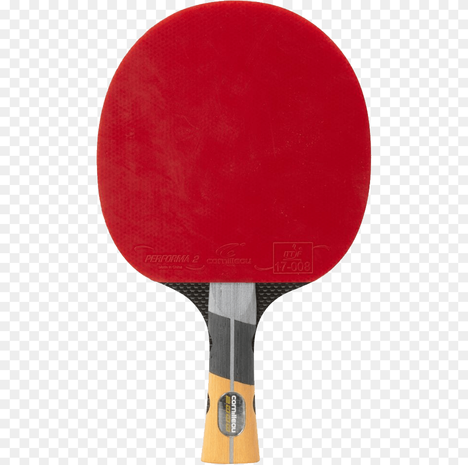Ping Pong Racket Image Ping Pong Paddle, Sport, Tennis, Tennis Racket, Ping Pong Png
