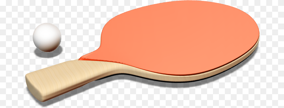 Ping Pong Racket Ping Pong, Ping Pong, Ping Pong Paddle, Sport Free Png