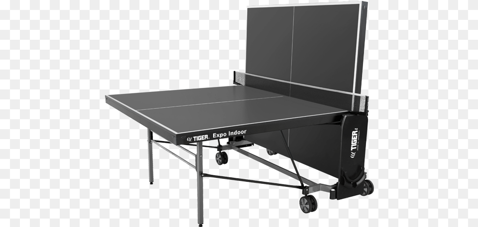 Ping Pong Table, Ping Pong, Sport Free Transparent Png
