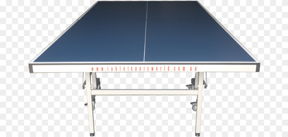 Ping Pong Table Png