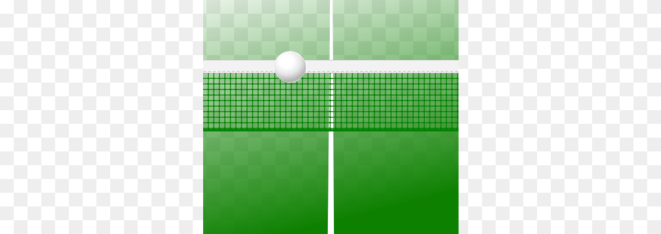 Ping Pong Table Sphere, Badminton, Person, Sport Free Transparent Png