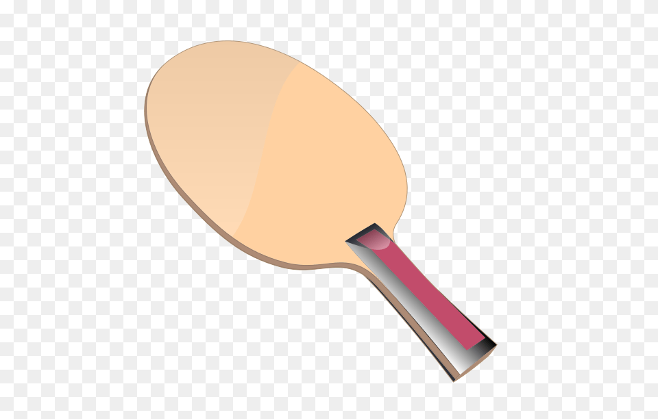 Ping Pong Table Clip Art, Cutlery, Racket, Spoon, Ping Pong Png