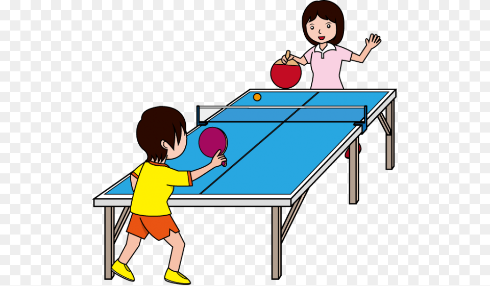 Ping Pong Table Clipart Nice Clip Art, Baby, Person, Face, Head Png
