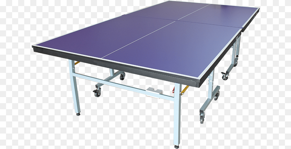 Ping Pong Table Hong Shuangxi Ping Pong Table Ttransparent, Ping Pong, Sport Png Image