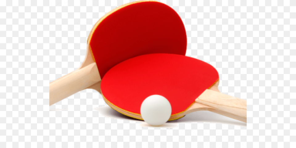 Ping Pong Transparent Images Table Tennis, Racket, Ping Pong, Ping Pong Paddle, Sport Png Image