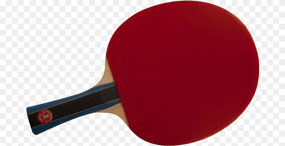 Ping Pong Ping Pong Racket, Ping Pong, Ping Pong Paddle, Sport, Tennis Free Transparent Png