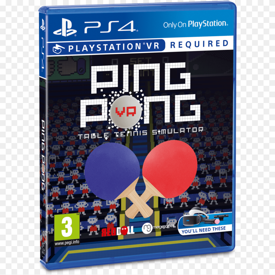 Ping Pong Vr, Ping Pong, Ping Pong Paddle, Racket, Sport Png