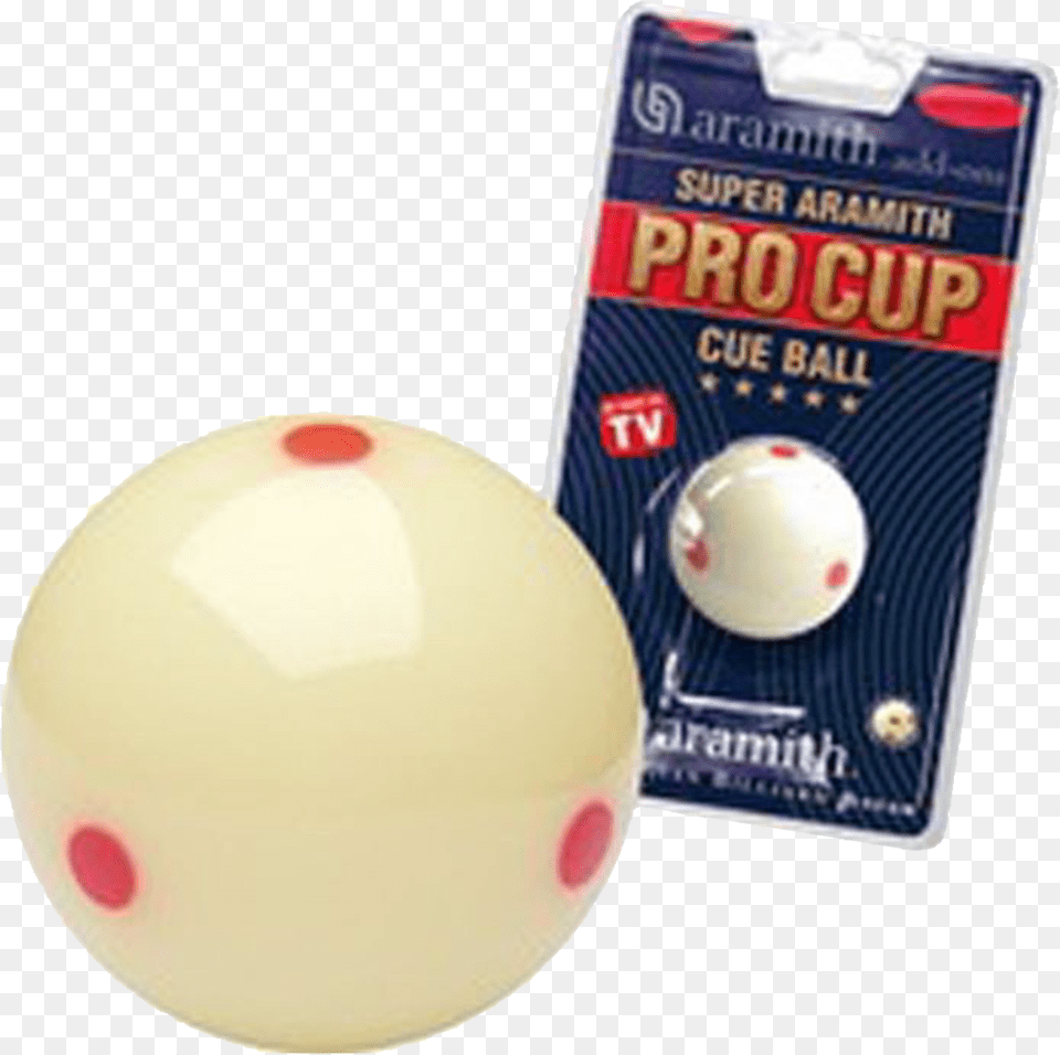Ping Pongballlacrosse Ballbilliard Ballgamessports Ball Pro Cup Tv, Sphere, Credit Card, Text, Egg Free Png