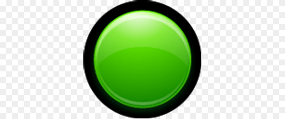 Pingfit Logged In To Pingfit Dot, Green, Sphere, Disk Free Png