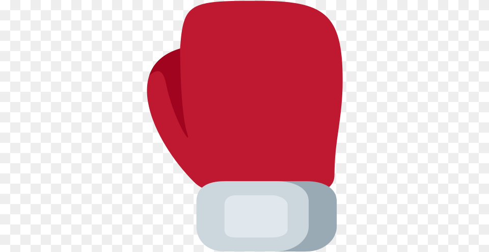 Pingglove Discord Ping Emojis, Clothing, Glove, Hat, Person Free Png