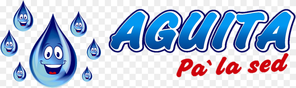 Pingo De Agua, Light, Logo, Text Free Png