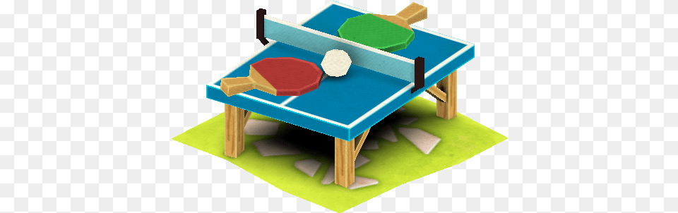 Pingpong Ping Pong, Ping Pong, Sport Png Image