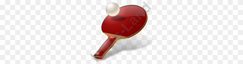 Pingpong Racket Ball Icon Pngico Icons, Ping Pong, Ping Pong Paddle, Sport Png