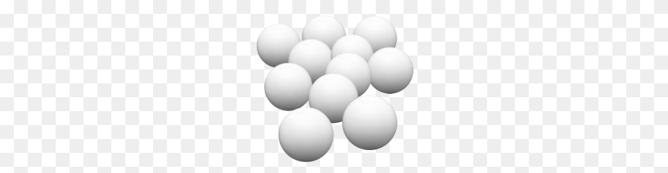 Pingpongballs, Sphere Png