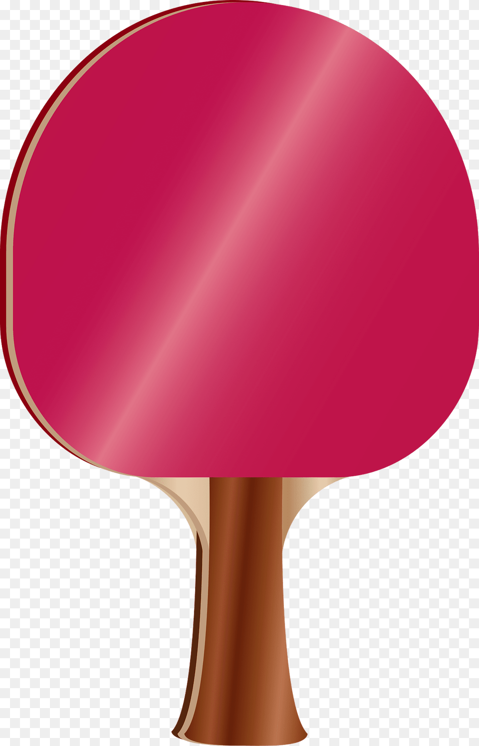 Pingpongpaddle Clipart, Racket, Ping Pong, Ping Pong Paddle, Sport Png Image