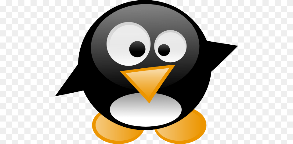 Pingu Clip Art, Animal, Bird, Penguin Free Transparent Png
