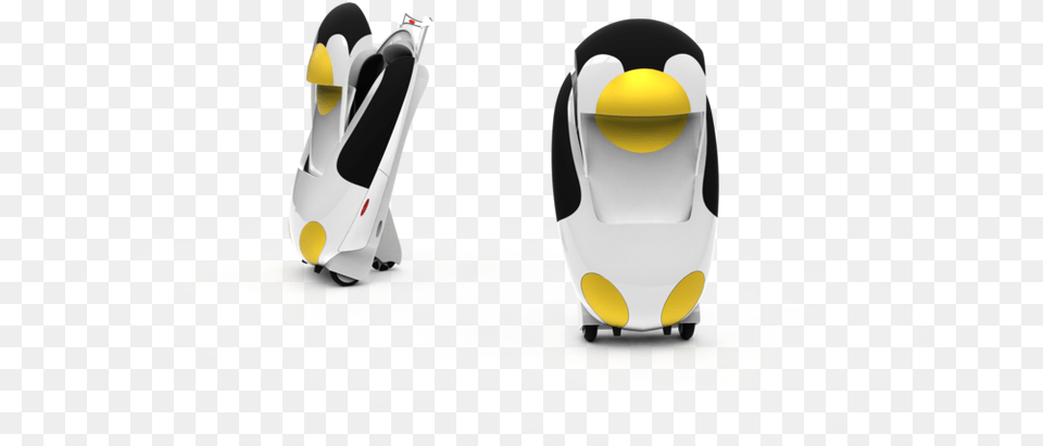 Pingu Tiziano Cousineau Animal Figure, Bird, Penguin, King Penguin Free Transparent Png