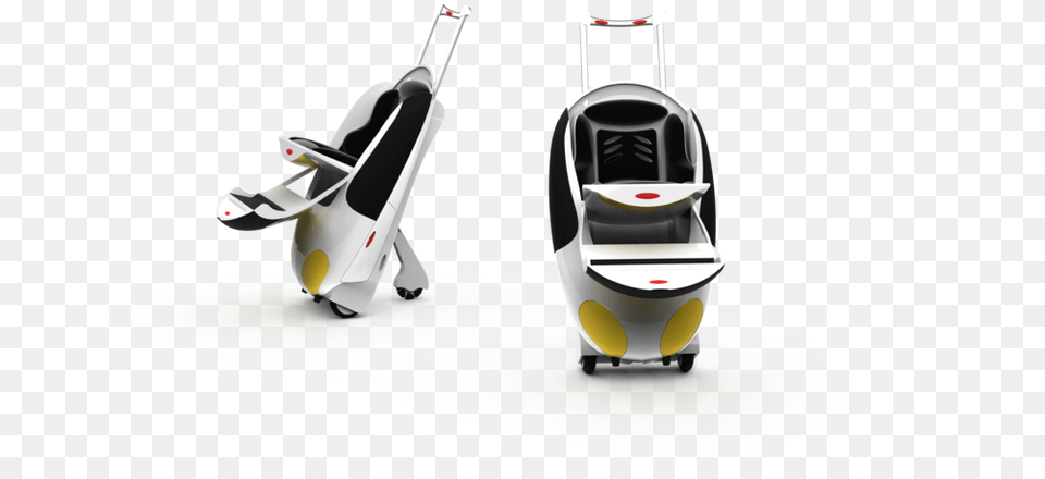 Pingu U2014 Tiziano Cousineau Free Png Download