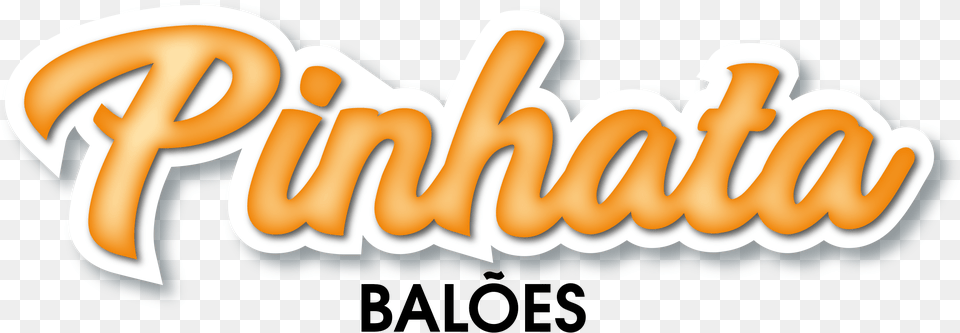 Pinhata Bales Balloon, Logo, Food, Dynamite, Weapon Png