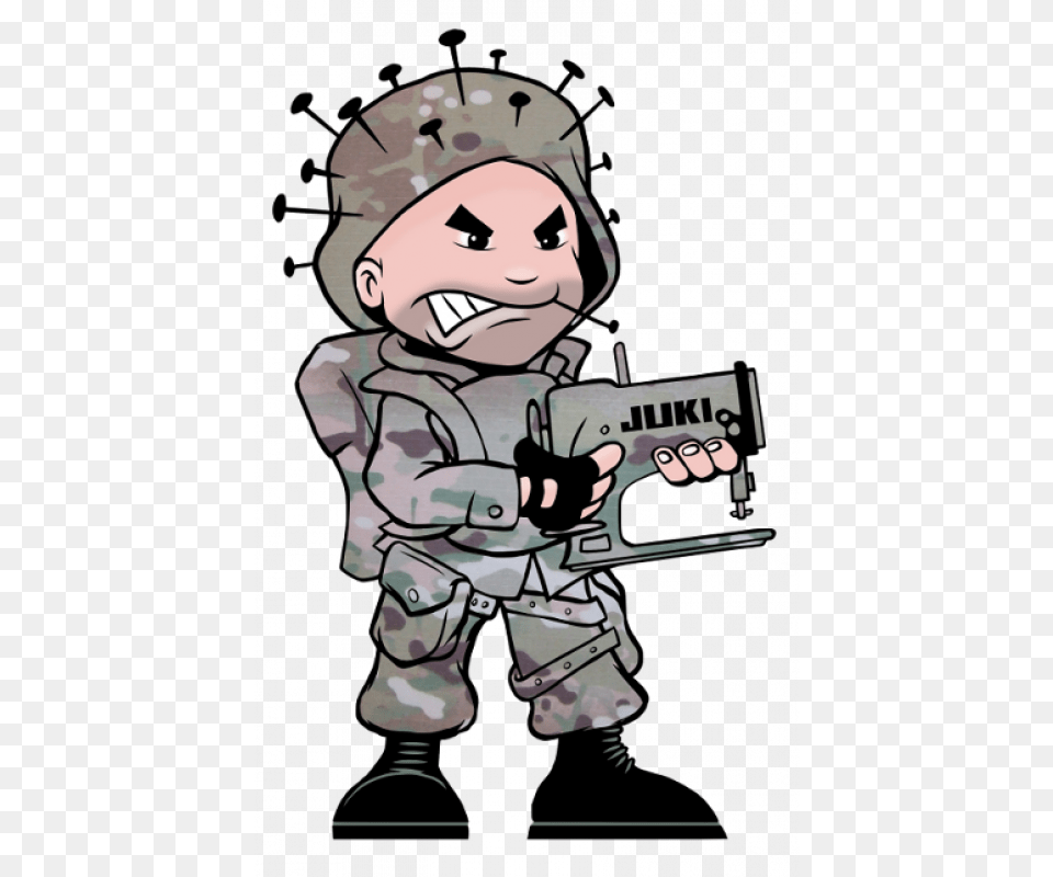 Pinhead Tactical Pinhead, Baby, Person, Face, Head Free Png