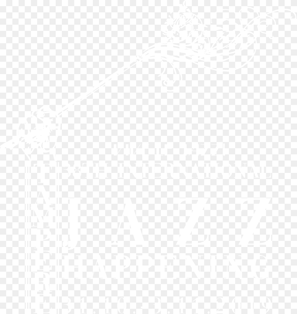 Pinheads And Patriots Book, Cutlery Png Image