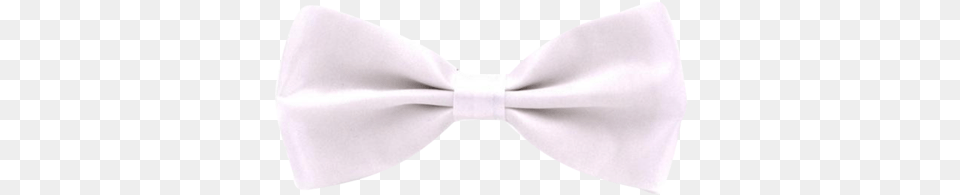 Pinion Classic White Bow Pinion, Accessories, Bow Tie, Formal Wear, Tie Free Png