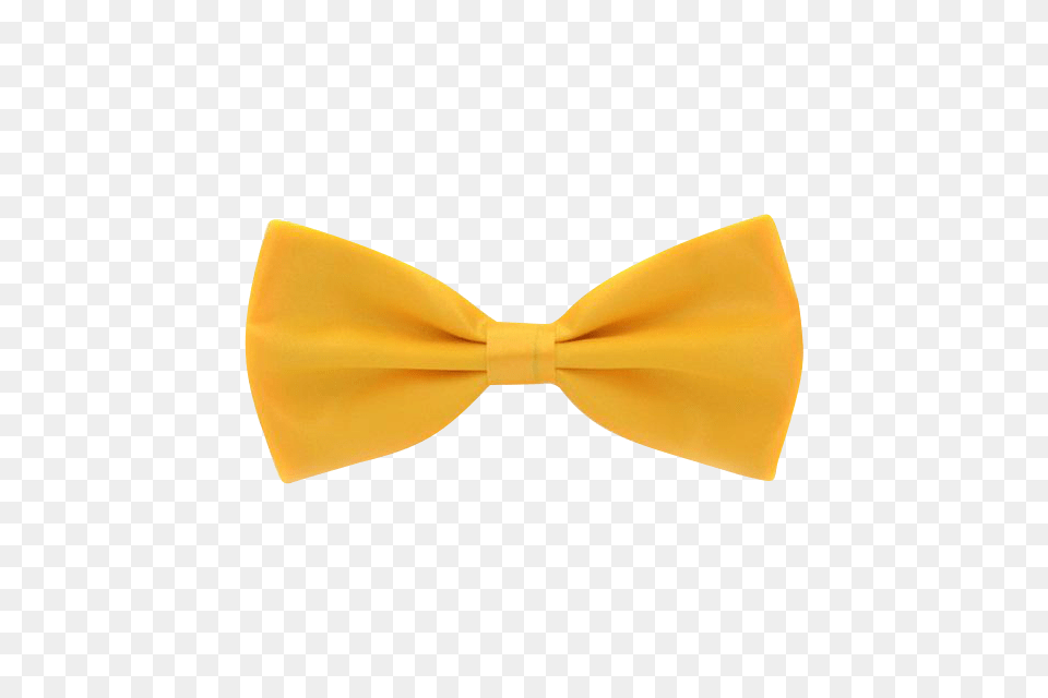 Pinion Golden Bow Empire Tie Co, Accessories, Bow Tie, Formal Wear Png
