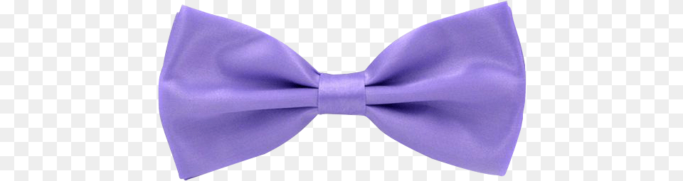 Pinion Purple Bow Men Classic Wedding Bowtie Necktie Bow Tie Novelty, Accessories, Bow Tie, Formal Wear, Appliance Free Png