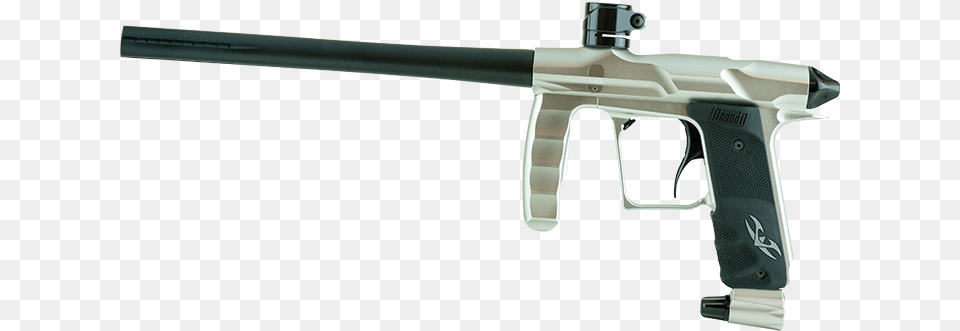 Pinit Assault Rifle, Firearm, Gun, Weapon, Handgun Free Transparent Png