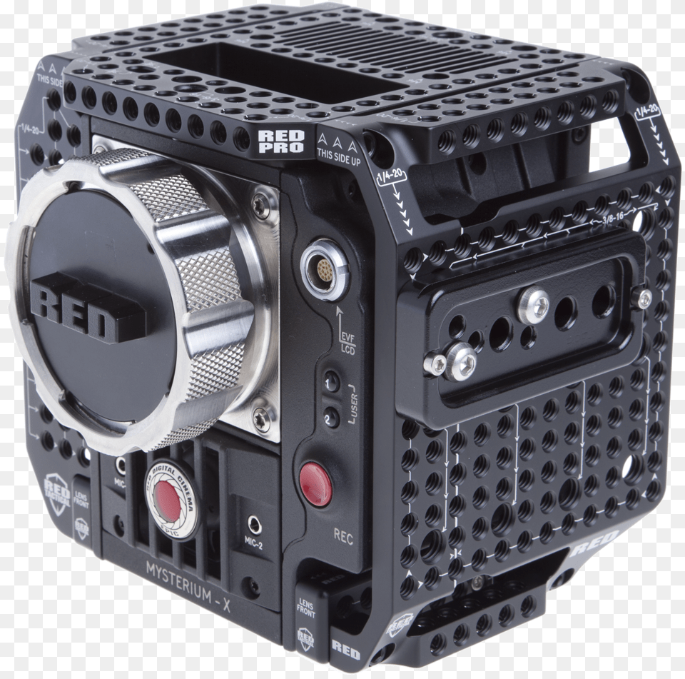 Pinit Camera, Electronics, Video Camera Png