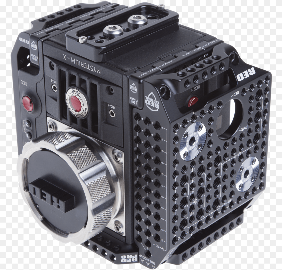 Pinit Lens, Camera, Electronics, Video Camera, Digital Camera Free Transparent Png