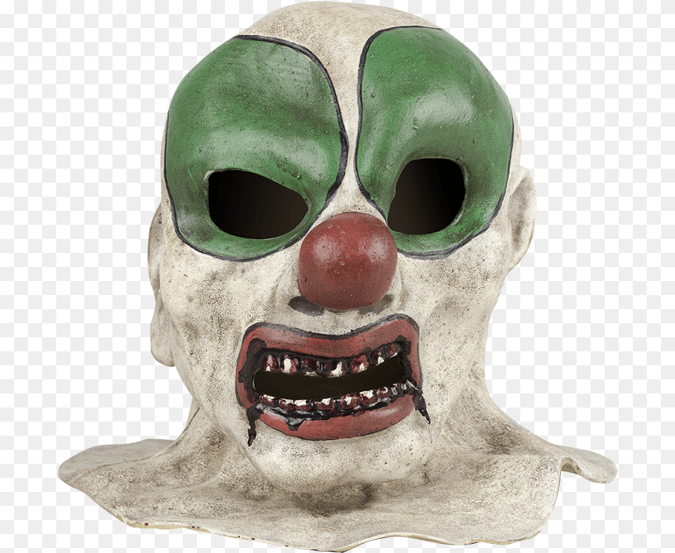 Pinit Mask, Person Free Transparent Png