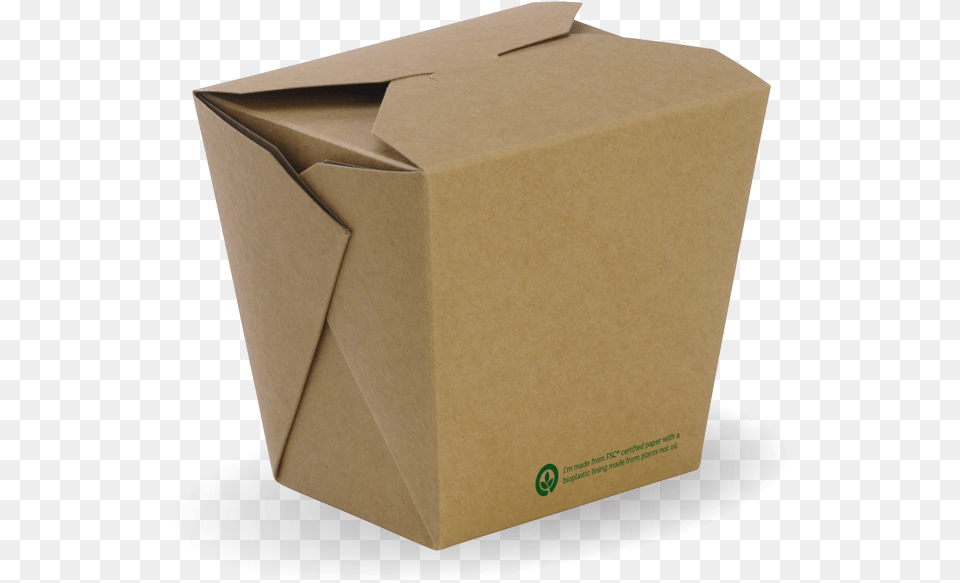 Pinit Noodle Box, Cardboard, Carton, Package, Package Delivery Png Image