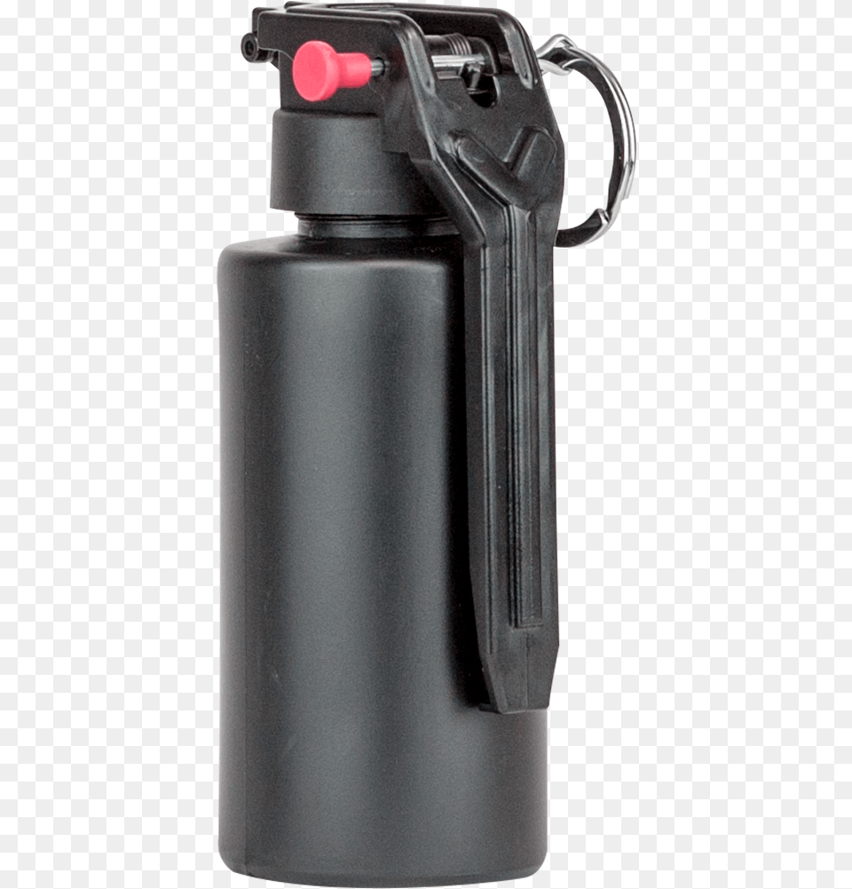 Pinit Tactical Flask, Bottle, Water Bottle Free Transparent Png