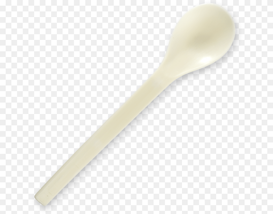 Pinit Wooden Spoon, Cutlery, Kitchen Utensil, Wooden Spoon, Blade Png Image