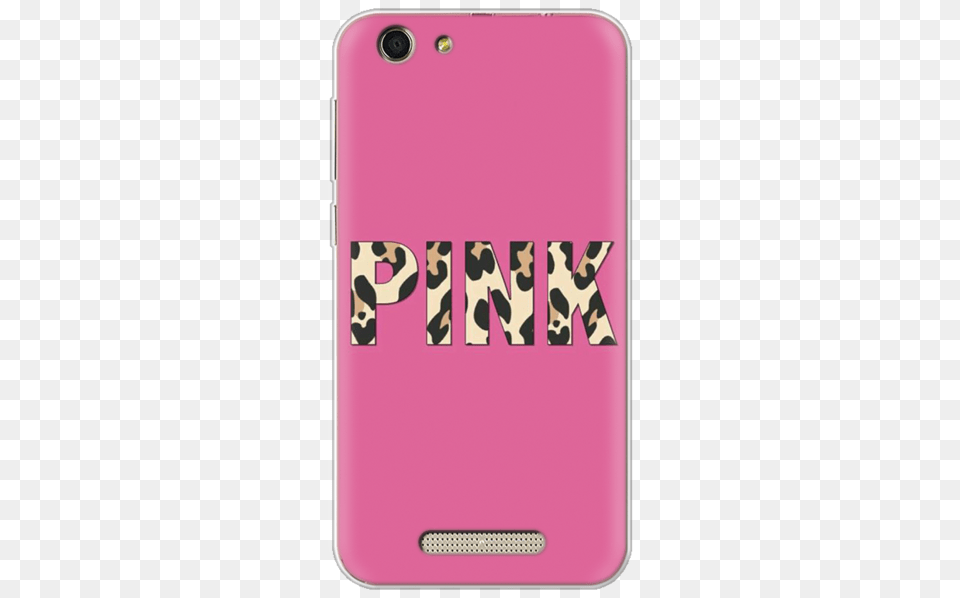 Pink, Electronics, Mobile Phone, Phone Free Png