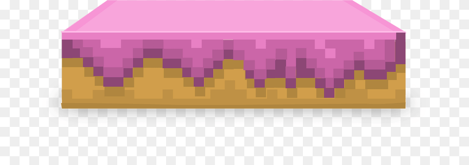 Pink 8bit Fantasy Counter Clipart, Purple Png Image