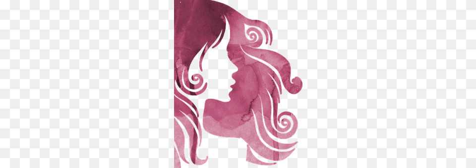 Pink Person, Art, Animal Free Png