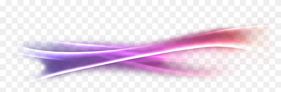 Pink Abstract Lines Background Wire, Art, Graphics, Purple, Light Png Image