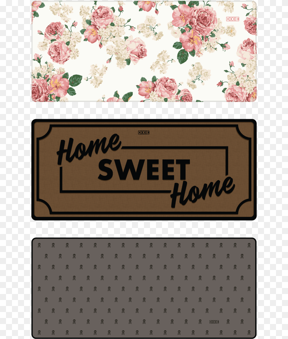 Pink Aesthetic Wallpaper Desktop Hd, Flower, Plant, Rose, Text Png