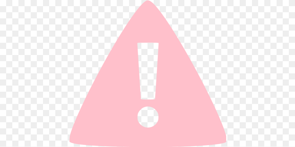 Pink Alert Icon Pink Alert Icons Alert Icon Pink, Arrow, Arrowhead, Triangle, Weapon Free Transparent Png