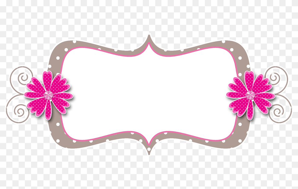 Pink All Things Positively Positive, Bow, Weapon Png