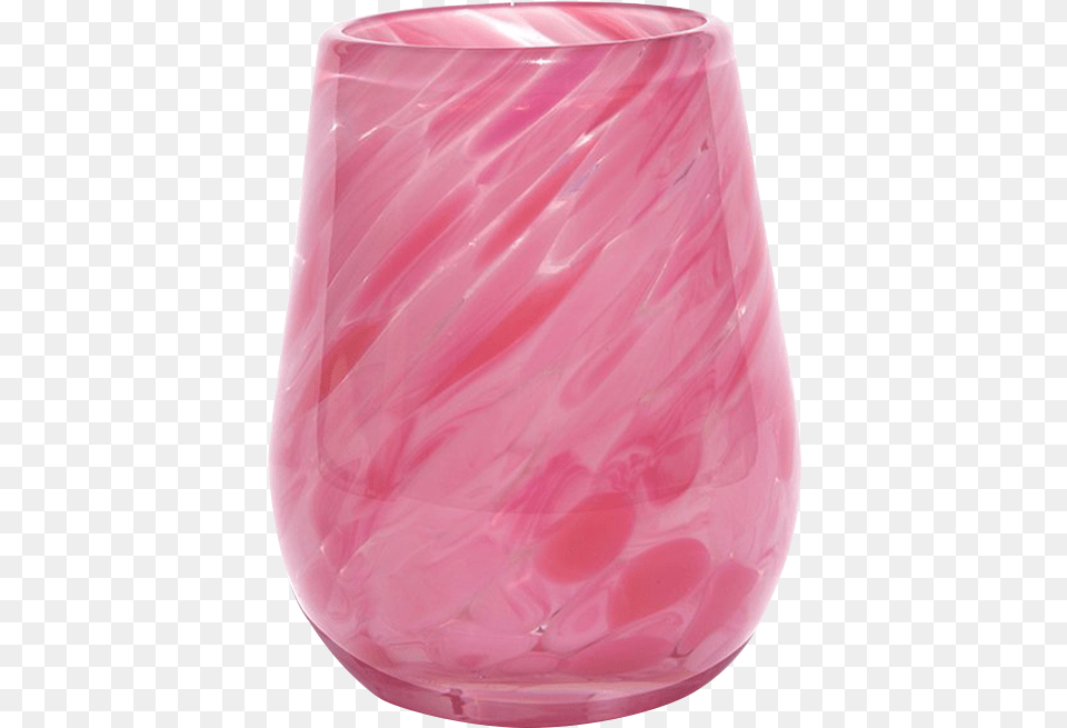 Pink Amp Red Wine Glass Vase, Jar, Pottery, Lamp, Lampshade Png
