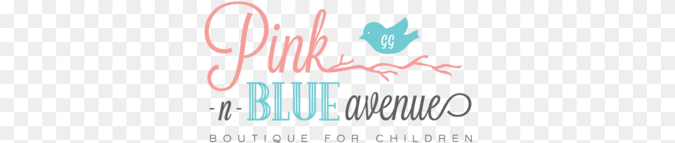 Pink And Blue Boutique Logo, Dynamite, Weapon Free Transparent Png