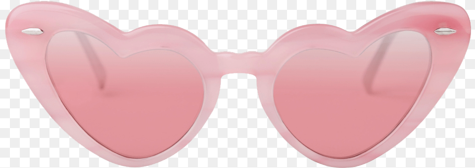 Pink And Blue Glasses, Accessories, Sunglasses Png